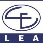lea