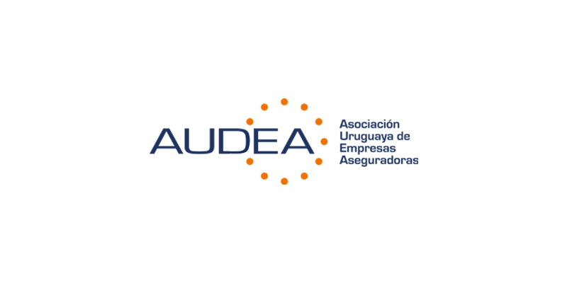 Información de seguros y Uber