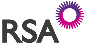 RSA AW final
